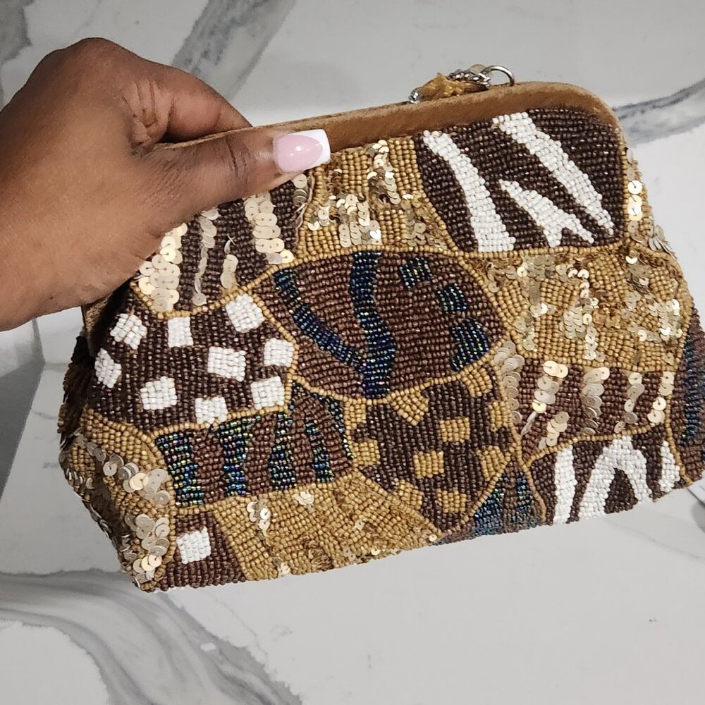 New purses - Picture 8 of 16